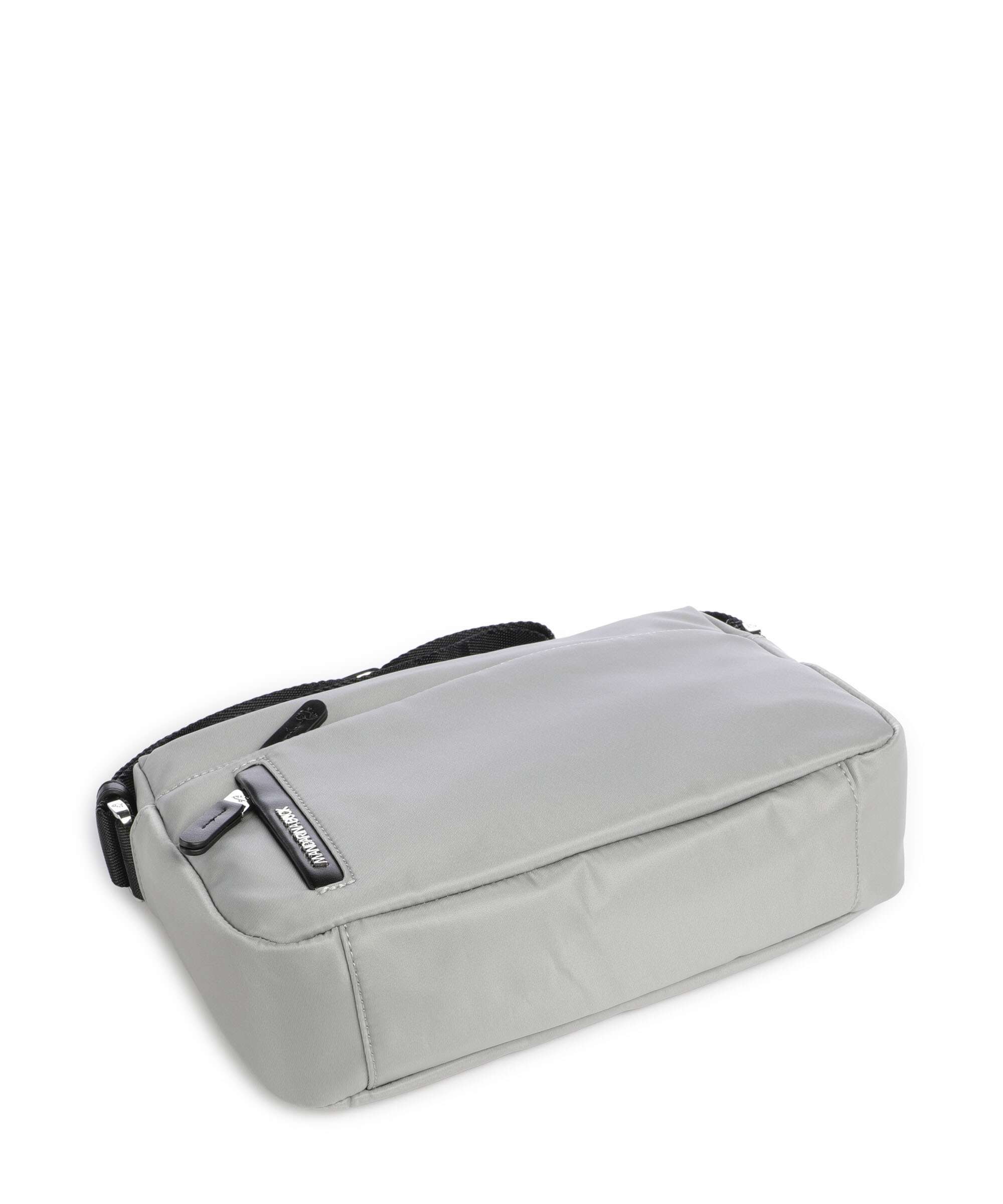 Mandarina Duck Hunter Crossbody bag cocoon