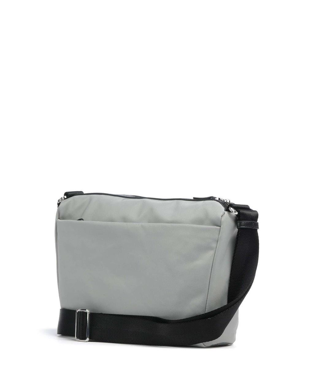 Mandarina Duck Hunter Crossbody bag cocoon