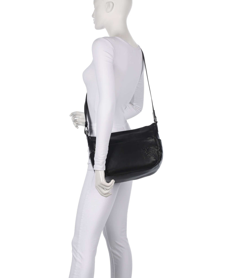 Mandarina Duck MD20 Crossbody bag nero