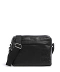 Mandarina Duck MD20 Crossbody bag nero
