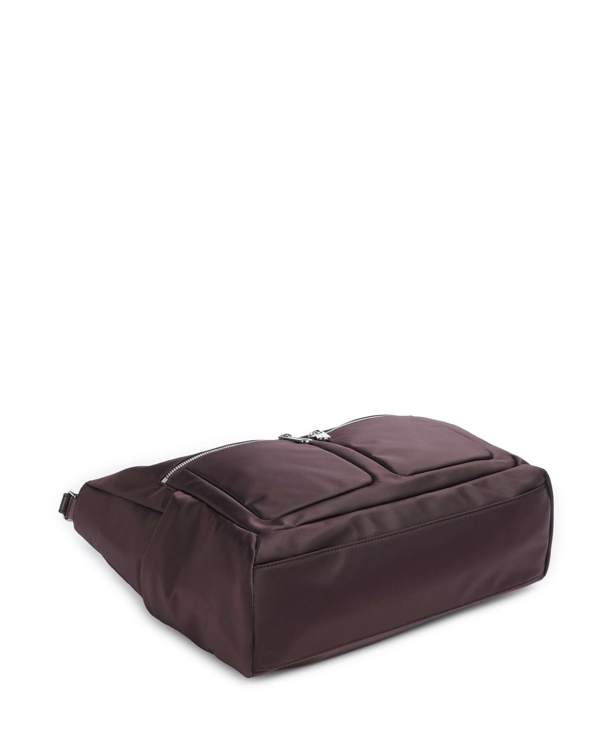 Mandarina Duck Active Lux Hobo bag fig