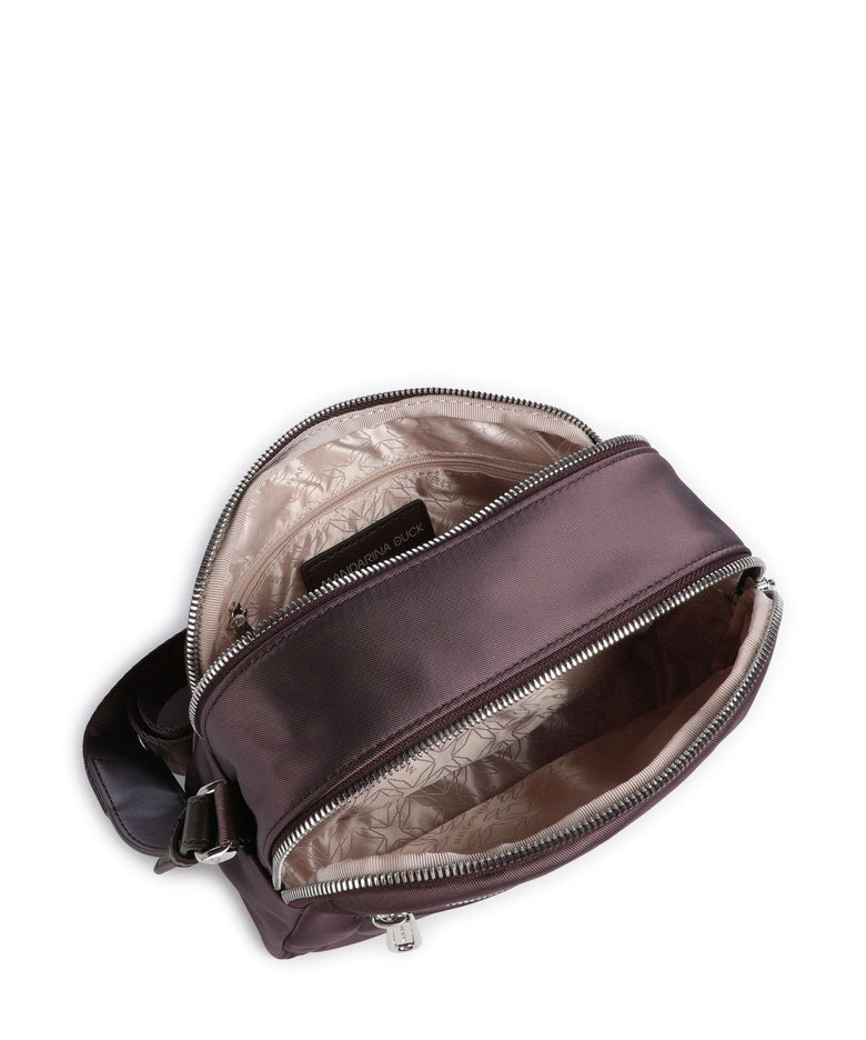 Mandarina Duck Active Lux Crossbody bag fig