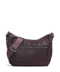 Mandarina Duck Active Lux Hobo bag fig