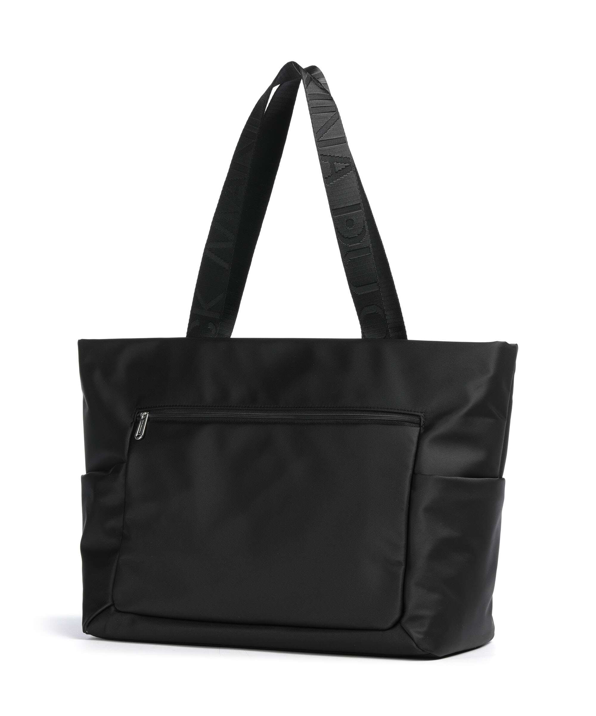 Mandarina Duck Active Lux Tote bag black