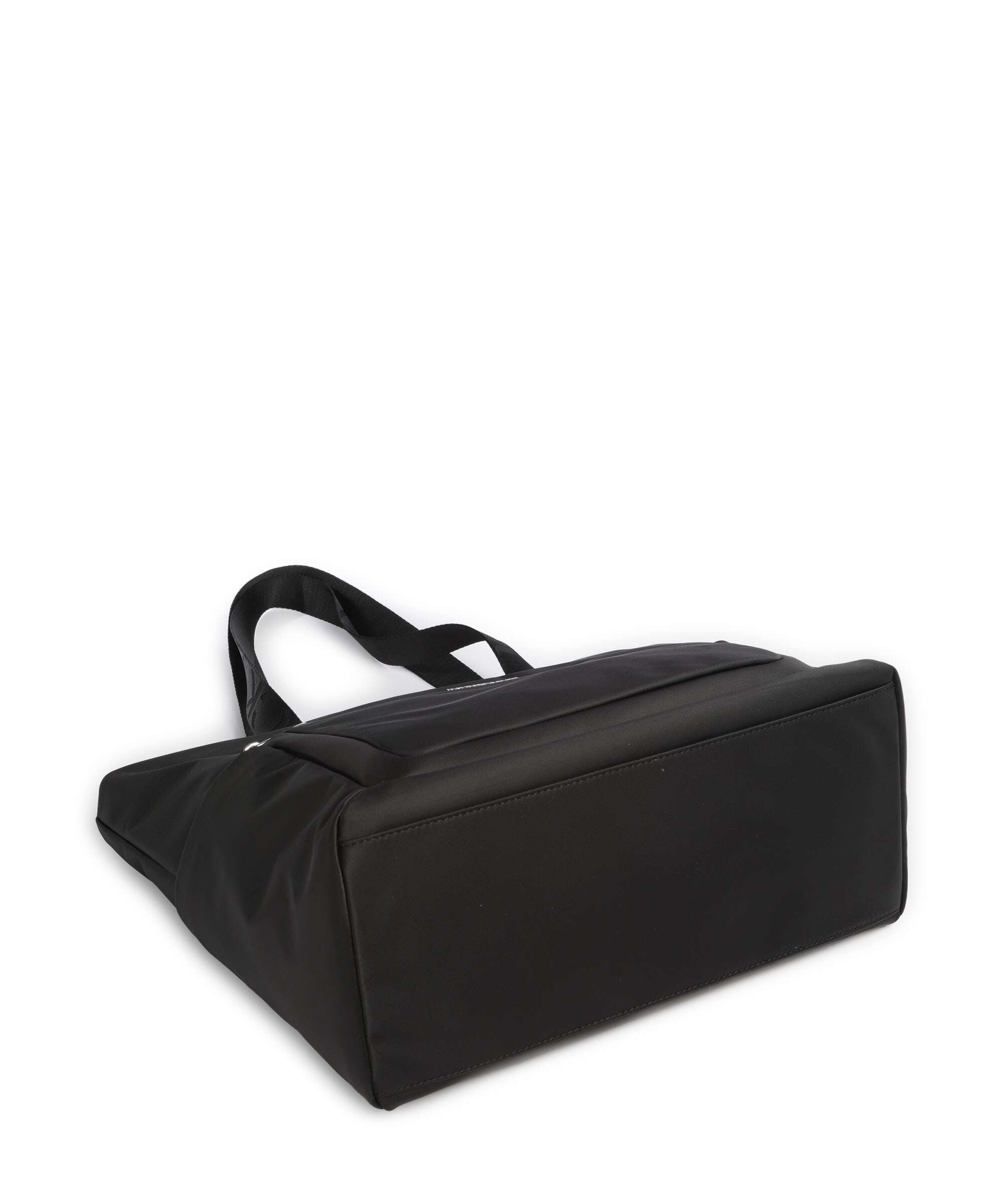Mandarina Duck Active Lux Tote bag black