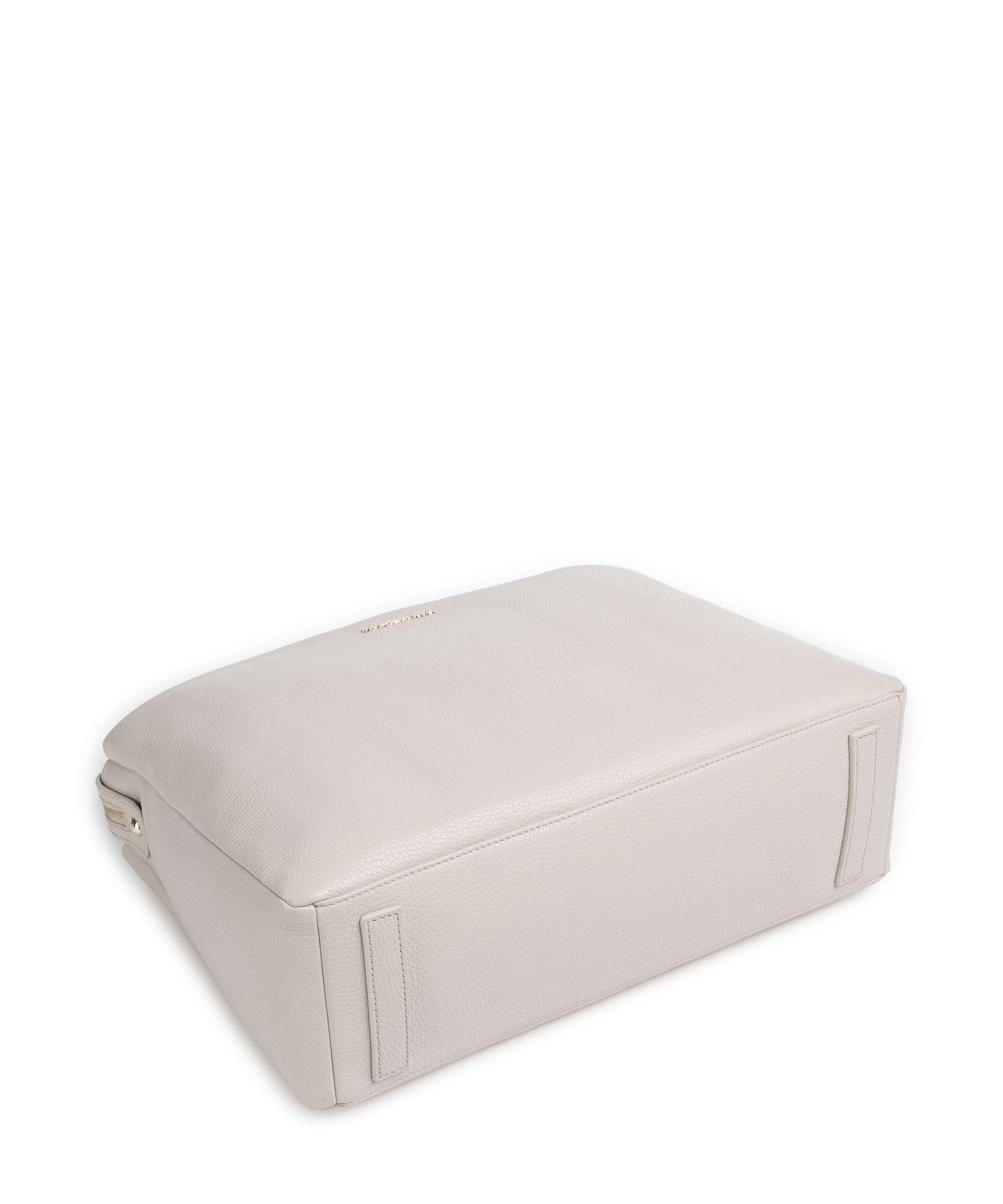 Mandarina Duck Mellow Urban Briefcase cocoon