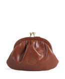 The Bridge Story Donna Monedero marrone