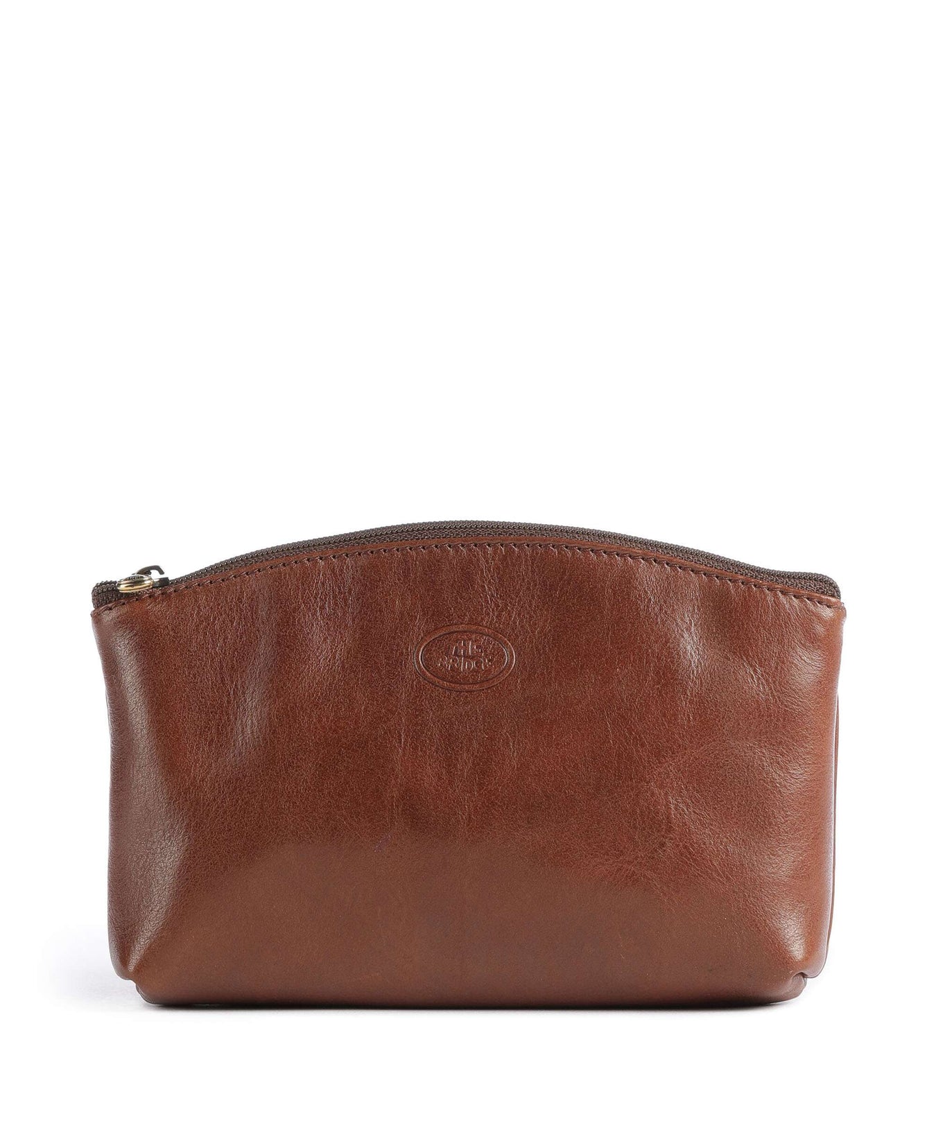 The Bridge Story Donna Cosmetic bag marrone