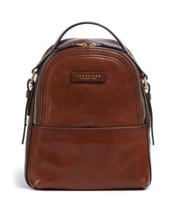 The Bridge Pearldistrict S Mochila marrone