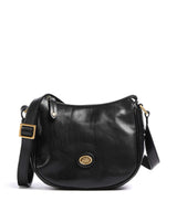 The Bridge Story Donna Crossbody bag nero