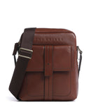 The Bridge Vaccherecc Crossbody bag brown