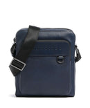 The Bridge Damiano Bandolera oltremare