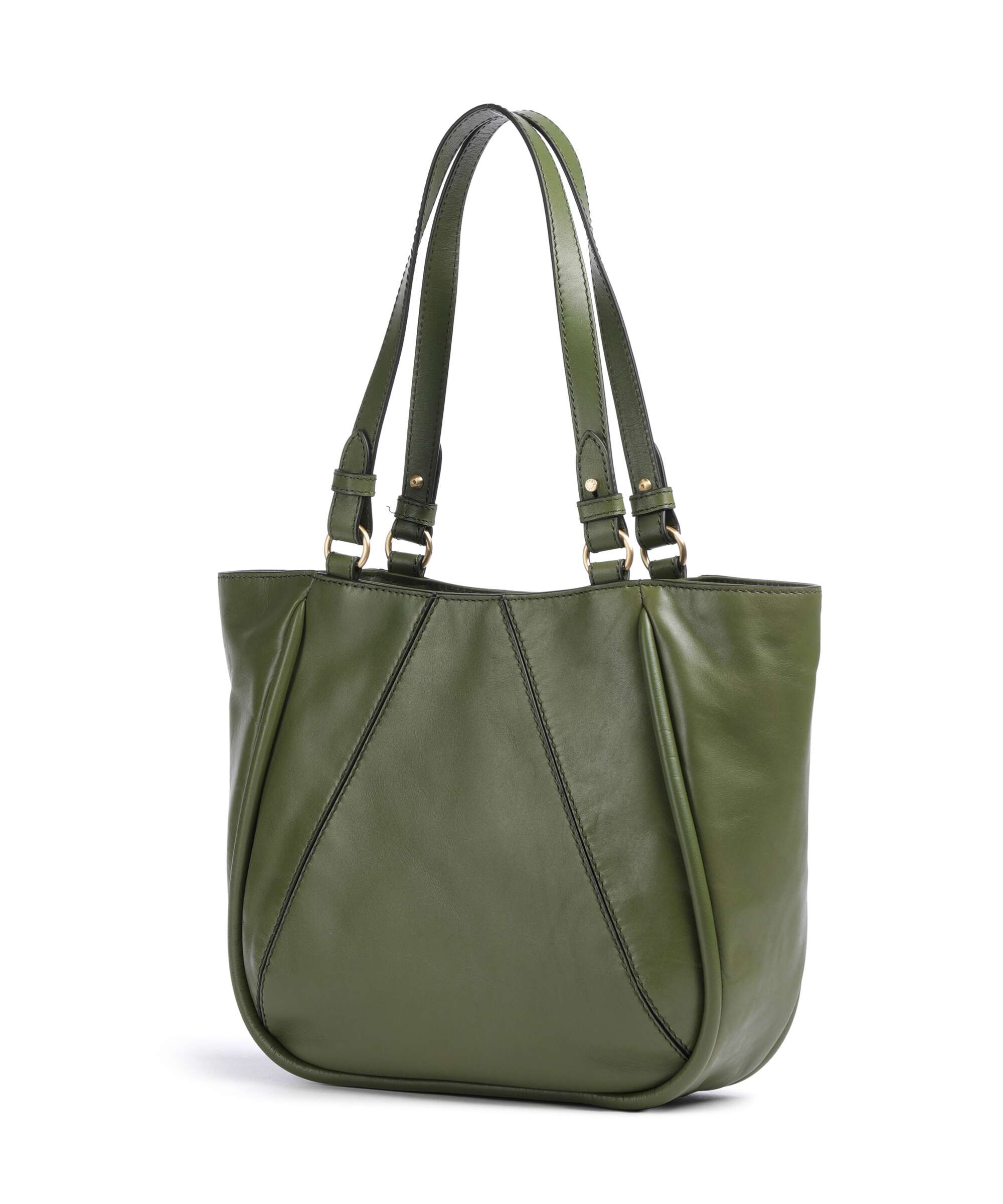 The Bridge Brigida Tote bag cipresso