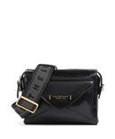 The Bridge Frida Crossbody bag nero