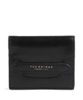The Bridge Lucrezia Wallet nero