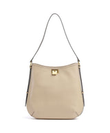 The Bridge Federica Bolso de hobo butter