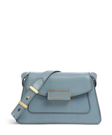 The Bridge Ginevra Bandolera baby blue