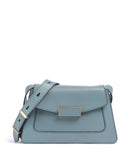 The Bridge Ginevra Bolso de hombro baby blue