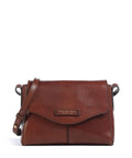 The Bridge Gloria Crossbody bag brown
