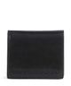 The Bridge Giacomo RFID Wallet black