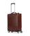 The Bridge Giacomo Travel Spinner (4 wheels) brown
