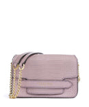 The Bridge Lucrezia Wow Bolso de hombro blossom pink