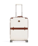 The Bridge Story Viaggio Maleta con 4 ruedas natural