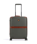 The Bridge Story Viaggio Maleta con 4 ruedas forest