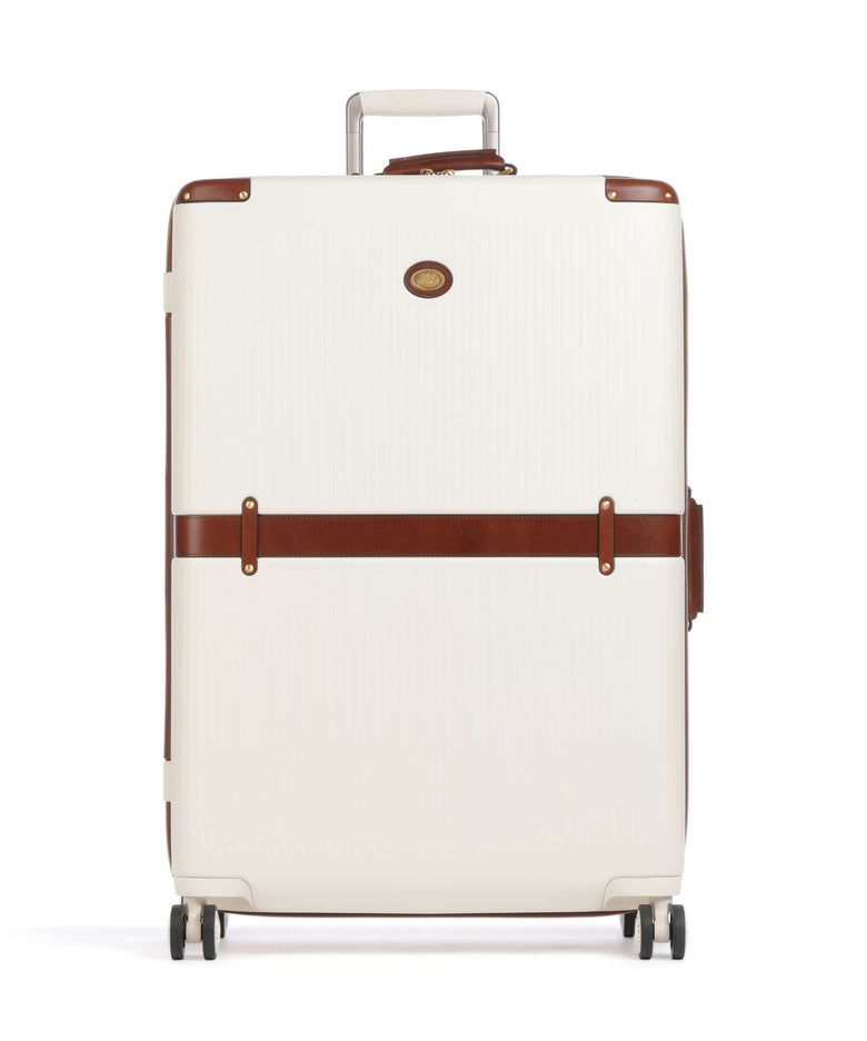 The Bridge Story Viaggio Spinner (4 wheels) natural