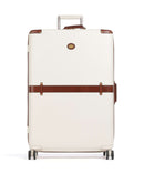 The Bridge Story Viaggio Maleta con 4 ruedas natural