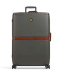 The Bridge Story Viaggio Maleta con 4 ruedas forest