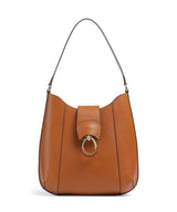 The Bridge Erica Bolsa shopping cognac