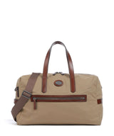 The Bridge Story Viaggio Soft Bolsa de fin de semana natural