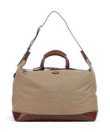 The Bridge Story Viaggio Soft Bolsa de fin de semana natural