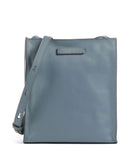 The Bridge Mirra Bandolera ceruleo