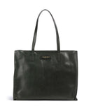 The Bridge Mirra Bolsa shopping tirolo