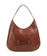 The Bridge Isabella Bolsa shopping marrone