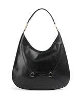 The Bridge Isabella Bolsa shopping nero