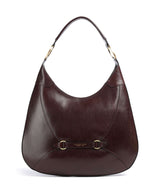 The Bridge Isabella Bolsa shopping mosto