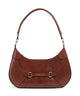 The Bridge Isabella Shoulder bag marrone