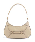 The Bridge Isabella Shoulder bag butter