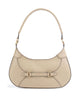 The Bridge Isabella Shoulder bag butter