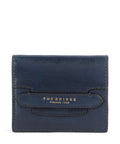 The Bridge Lucrezia Wallet oltremare