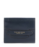 The Bridge Lucrezia RFID Monedero oltremare