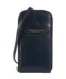 The Bridge Lucrezia Bolsa para móvil oltremare