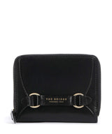 The Bridge Isabella RFID Monedero nero