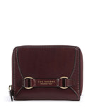 The Bridge Isabella RFID Monedero mosto