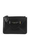 The Bridge Frida Credit card holder nero