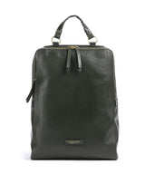 The Bridge Ines Mochila tirolo