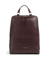 The Bridge Ines Mochila mosto